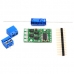 High-Power Motor Driver 18v15